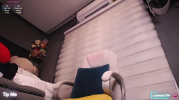 boyshot3 20-07-2025 Recorded Video kinky