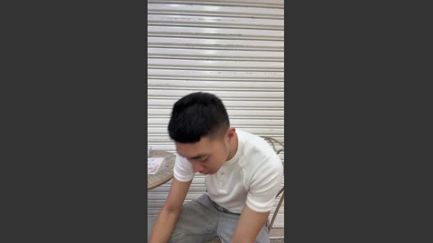 btm__xxx 21-07-2025 Recorded Video jerkoff