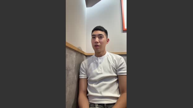 btm__xxx 21-07-2025 Recorded Video jerking