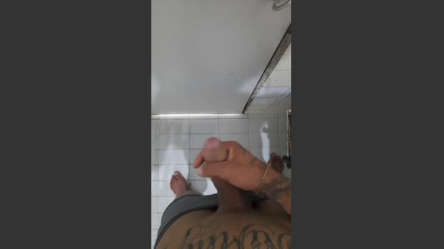 criasss 21-07-2025 Recorded Video fuck