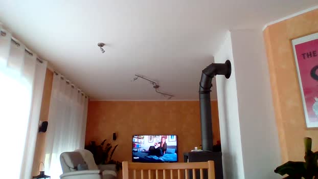 daniel6303 20-07-2025 Recorded Video skinny
