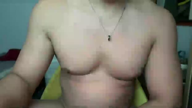 derrick99_sexy4 20-07-2025 Recorded Video harddick