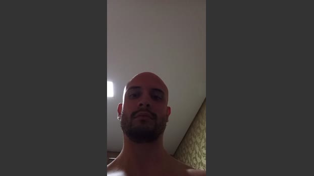 diegocortezbr 21-07-2025 Recorded Video bigdick