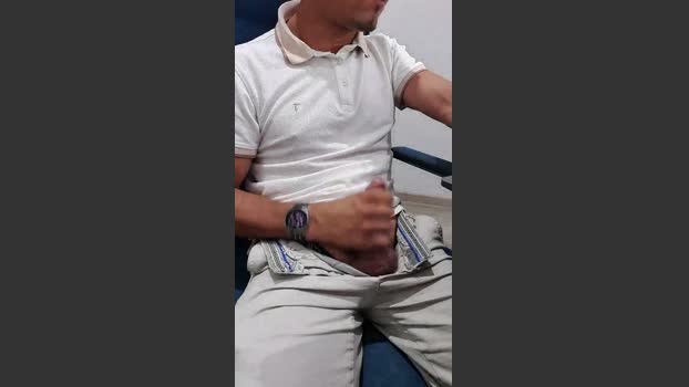 disableman 21-07-2025 Recorded Video bigload