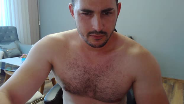 djmute_33 20-07-2025 Recorded Video fuckme