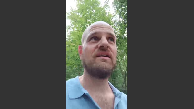 fischer2561 20-07-2025 Recorded Video naked