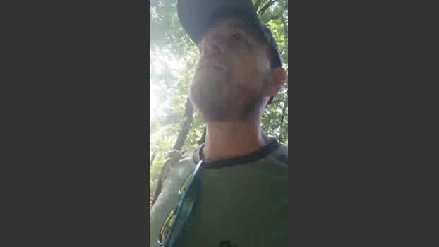 fischer2561 21-07-2025 Recorded Video fuckhard