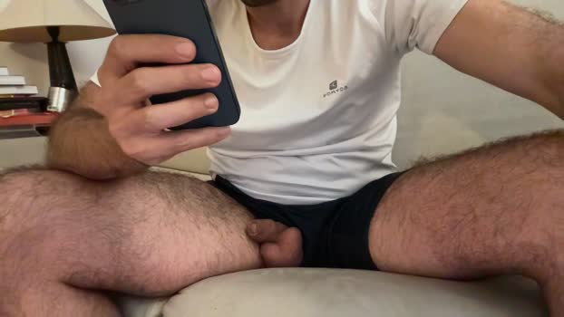 h4rd0 21-07-2025 Recorded Video ass
