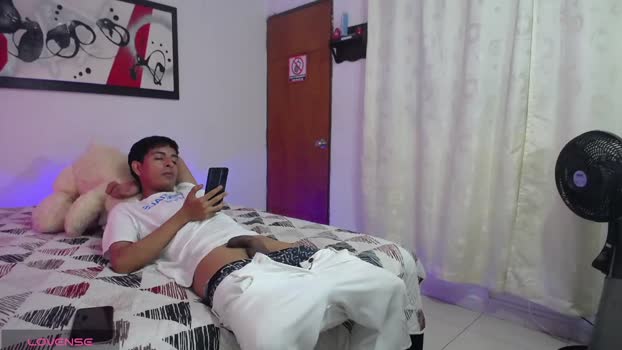 hardsexlove08 21-07-2025 Recorded Video hard