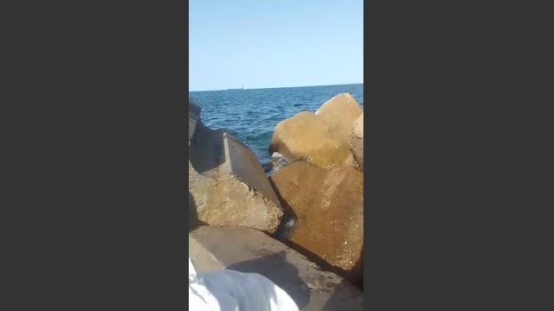 hardzfucker 20-07-2025 Recorded Video beauty