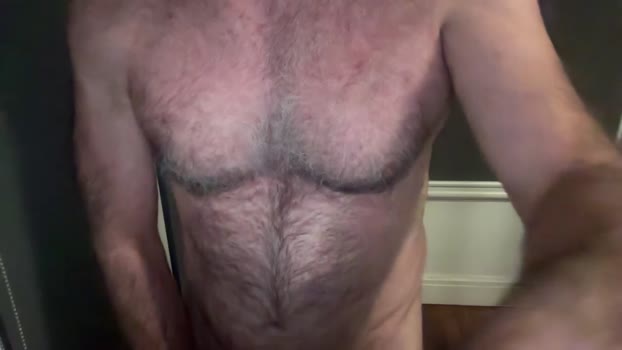 honeyhazel1 21-07-2025 Recorded Video bigdick