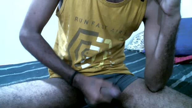 indian2000 21-07-2025 Recorded Video spank