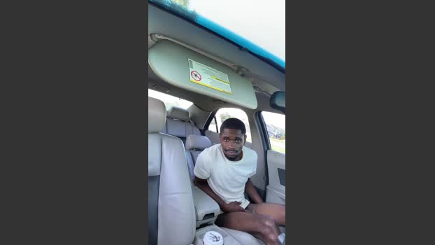 itsup4 21-07-2025 Recorded Video fuckhard