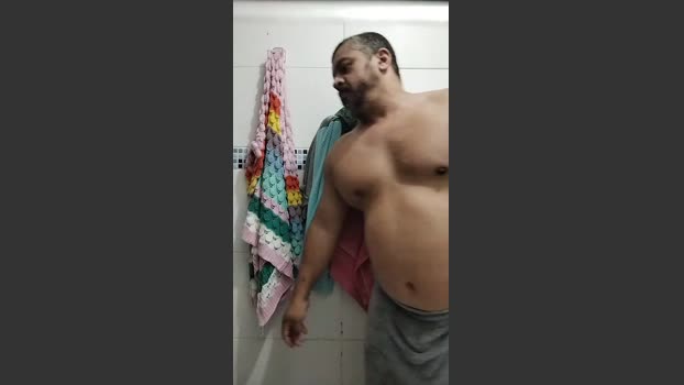 jhonnybravo19 21-07-2025 Recorded Video big