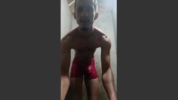 job401 21-07-2025 Recorded Video cute