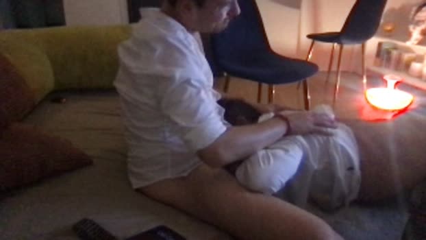 kinkyparis6 21-07-2025 Recorded Video naughty