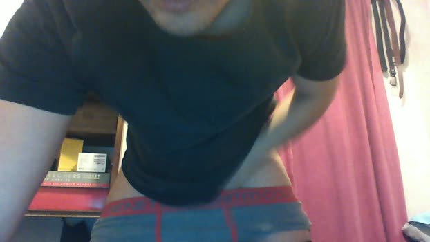 krikri_c4 21-07-2025 Recorded Video hot