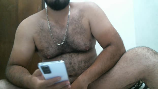 leokhawan 21-07-2025 Recorded Video bigdick
