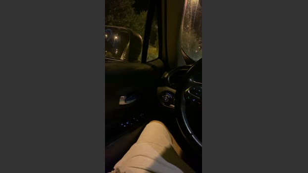 lucapublic 21-07-2025 Recorded Video jerkoff