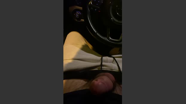 lucapublic 21-07-2025 Recorded Video deepthroat