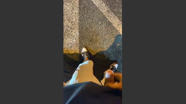 lucapublic 21-07-2025 Recorded Video legs