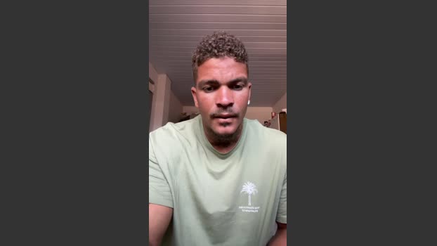 lucasresgato3g5 21-07-2025 Recorded Video blowjob