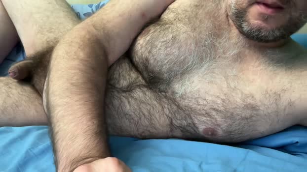 noir_poison1 21-07-2025 Recorded Video squirt