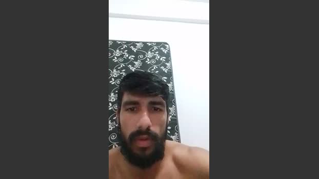 novinho1956 21-07-2025 Recorded Video bigdick