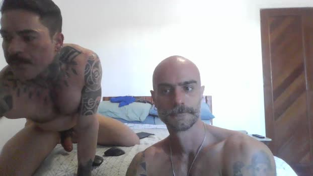 recoblue22cm 20-07-2025 Recorded Video deepthroat