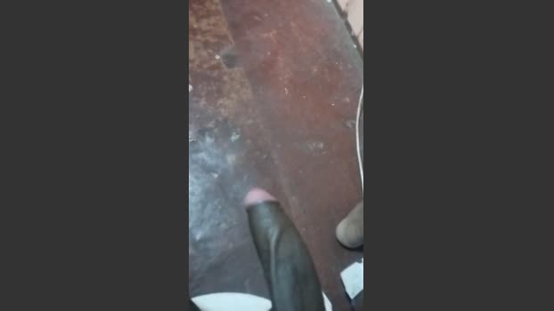 riky220 20-07-2025 Recorded Video prettyface