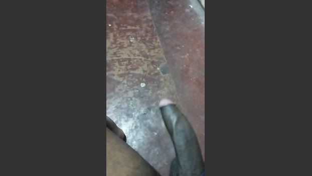riky220 21-07-2025 Recorded Video playtime