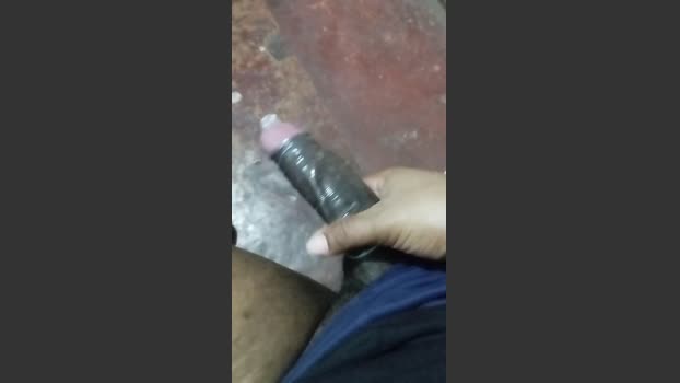 riky220 21-07-2025 Recorded Video big