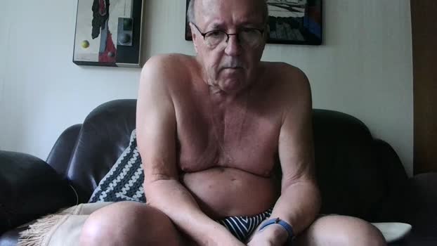 ron502 20-07-2025 Recorded Video lovense