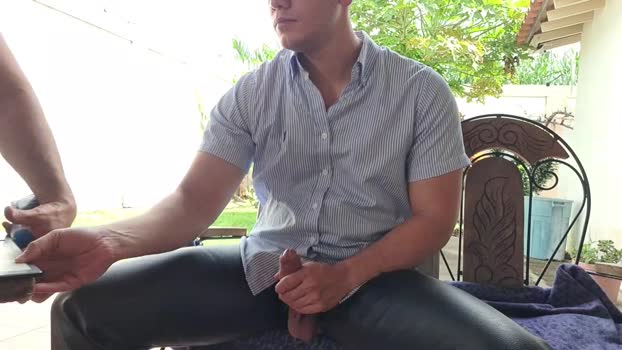 simon_and_dav1d 21-07-2025 Recorded Video big