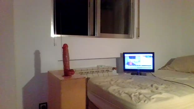 talanduse 21-07-2025 Recorded Video kissing