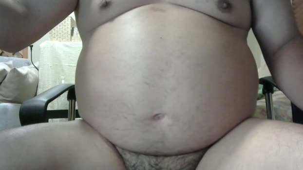 tanukinn 21-07-2025 Recorded Video amateur
