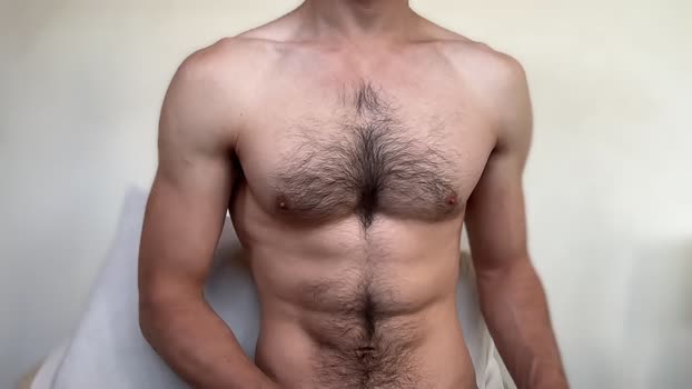 thestateofme 20-07-2025 Recorded Video handsome