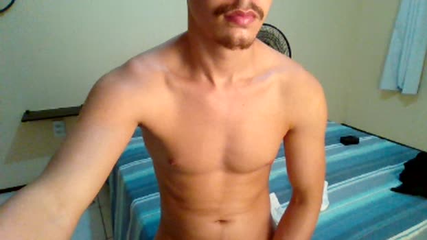 thevincentoy 21-07-2025 Recorded Video Video