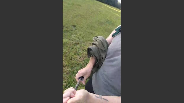 tobi_nrw1990 20-07-2025 Recorded Video big