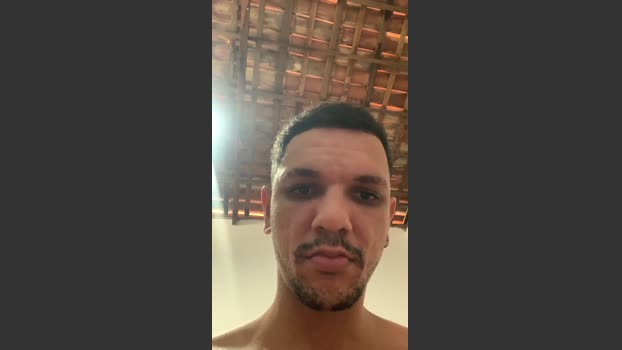 tomas69_hot