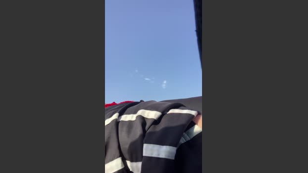 tutto_per_te 21-07-2025 Recorded Video fuckhard
