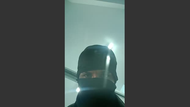 vikkmoura 21-07-2025 Recorded Video big