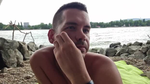 viraglaci18 21-07-2025 Recorded Video big