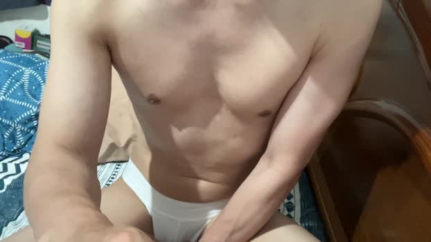 yy5995tw 21-07-2025 Recorded Video Video