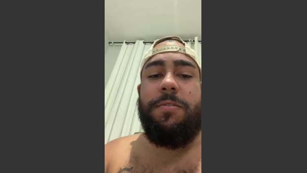 21cmPE 22-07-2025 Recorded Video suckcock