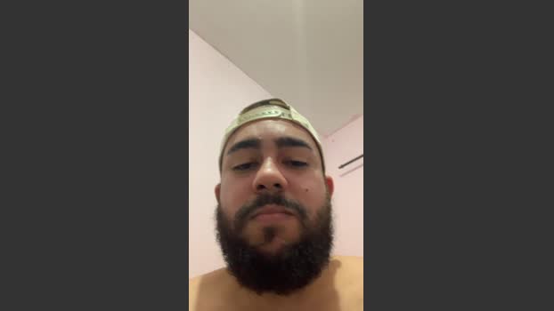21cmPE 22-07-2025 Recorded Video Topless