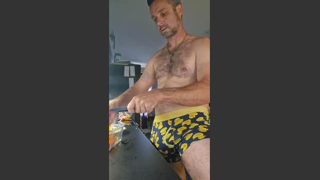 4_Fox_sakes 22-07-2025 Recorded Video fuckhard