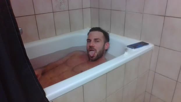 ALPHA_HUNK 21-07-2025 Recorded Video love