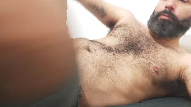 Aieloucura 22-07-2025 Recorded Video suck