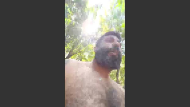 Aieloucura 22-07-2025 Recorded Video bigass